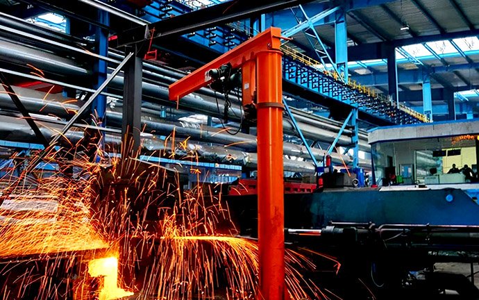 خدمات محصول حرفه ای