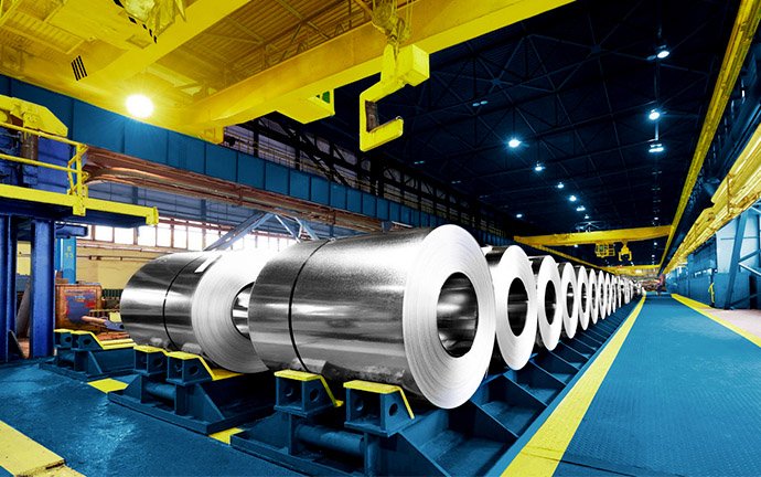 نیازهای متنوع مشتری